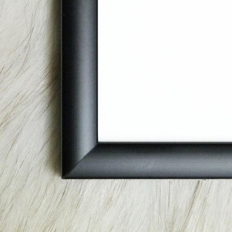 額装済/White Trash2017 ラリー クラーク Larry Clark Amazon.co.jp: 額装済 White Trash2017 ラリー クラーク Larry Clark